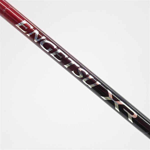 ２１エンゲツＸＲＦＳ－８５５ＭＬ
